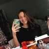 Kadey Harris - @kadeyharris - Poshmark
